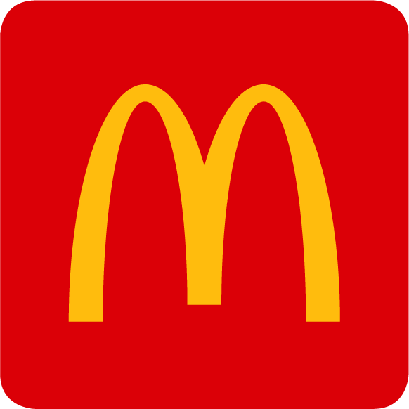 日本マクドナルドHD
