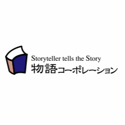 物語コーポレーション