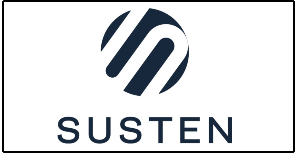 SUSTEN